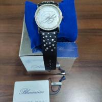 Orologio da donna Bluemarine