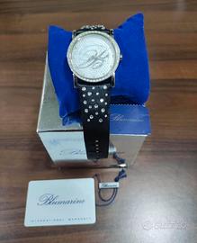 Orologio da donna Bluemarine