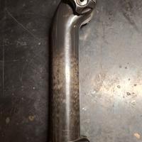 Tubosella Trek Emonda 175mm