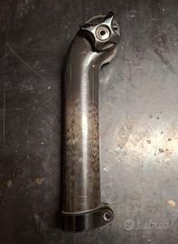 Tubosella Trek Emonda 175mm