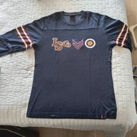 t shirt cotone Levis originale M/L estiva vintage