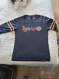 t shirt cotone Levis originale M/L estiva vintage