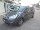 citroen-berlingo-multispace-puretech-110-s-s-feel