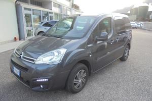 Citroen Berlingo Multispace PureTech 110 S&S Feel