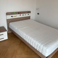Cameretta ragazzi