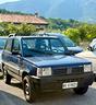 fiat-panda-1100-i-e-cat-4x4-country-club
