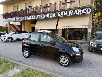 FIAT - Panda - 1.2 Pop NEOPATENTATI