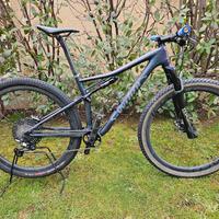 Epic Sworks 29 Chameleon XTR