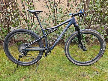 Epic Sworks 29 Chameleon XTR
