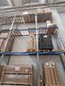 scaffalature-porta-pallet