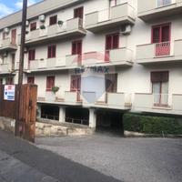 Locale Commerciale - Catania