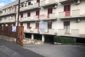 Locale Commerciale - Catania