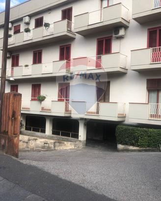 Locale Commerciale - Catania