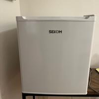 Freezer
