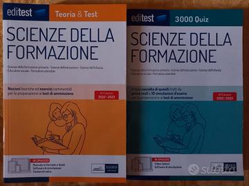 libro universitario 