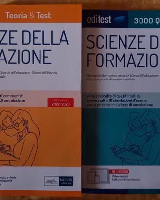 libro universitario 