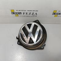 MANIGLIA PORTELLONE POSTERIORE VOLKSWAGEN Polo 5Â°