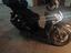 Immagine 5