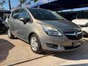 opel-meriva-1-4-t-120-cv-gpl-tech-elective