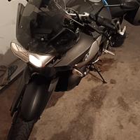 Bmw k 1200