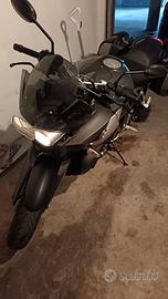 Bmw k 1200