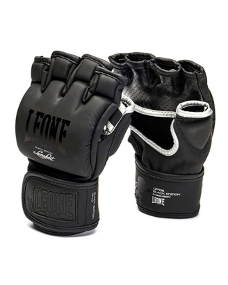Guantoni MMA Leone Sport