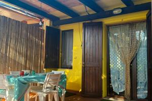 Pula/Chia - Pinus Village apt a 100 metri dal mare