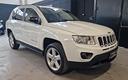 jeep-compass-2-2-crd-limited