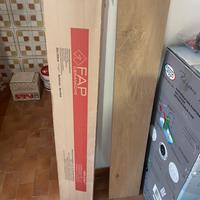 Pavimento grès porcellanato