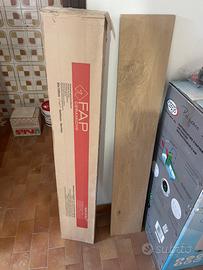 Pavimento grès porcellanato