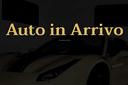 porsche-macan-2-9-s-pdk-20-pasm-scarichi-pasm