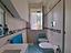 Immagine 19