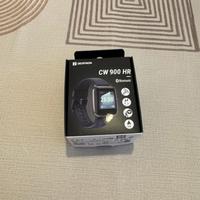 Smartwatch Decathlon