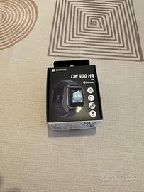 Smartwatch Decathlon