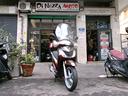honda-sh-150-dd-garantito-finanziabile
