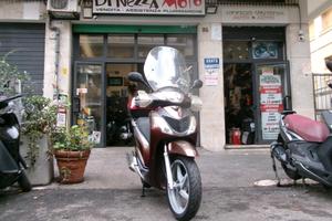 Honda SH 150 DD GARANTITO - FINANZIABILE