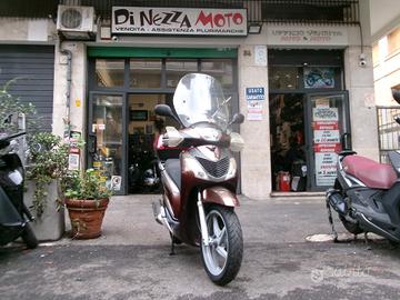 Honda SH 150 DD GARANTITO - FINANZIABILE