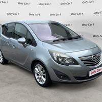 Opel Meriva 1.3 cdti Elective
