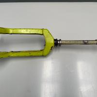 Lambretta Lui forcella