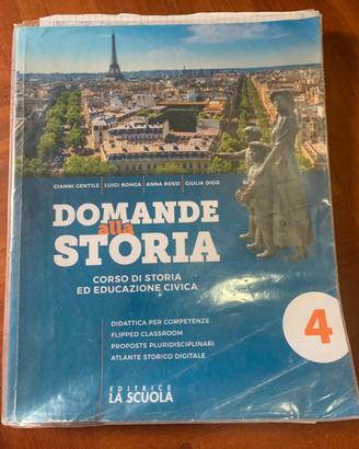 Libro