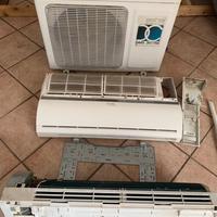 Climatizzatore