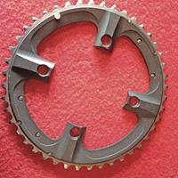 Ghiera cambio mtb