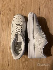 Nike Air Force 1 | N*37