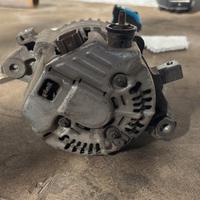 Alternatore Toyota IQ