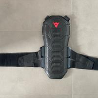 Dainese Manis Paraschiena
