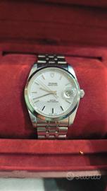 Tudor 74000