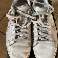 Converse 169122C Limited Edition