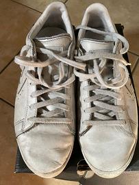 Converse 169122C Limited Edition