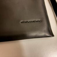 Pochette Piquadro