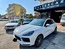 porsche-cayenne-3-0-462cv-e-hybrid-full-permuto-